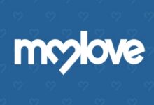 Сайт знакомств MyLove  – обзор