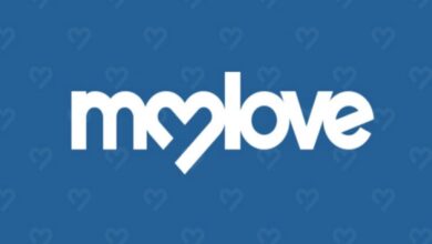 Сайт знакомств MyLove  – обзор