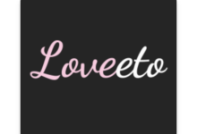 Сайт знакомств Loveeto – обзор