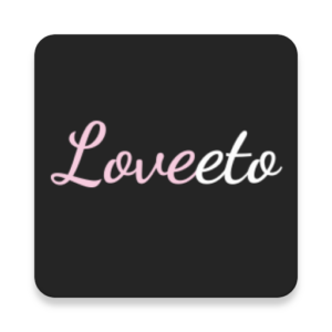 Сайт знакомств Loveeto – обзор