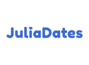 Сайт знакомств JuliaDates  – обзор