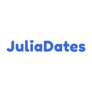 Сайт знакомств JuliaDates – обзор