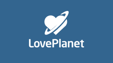 Сайт знакомств Loveplanet  – обзор