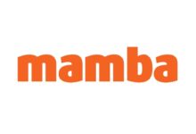 Сайт знакомств Mamba – обзор